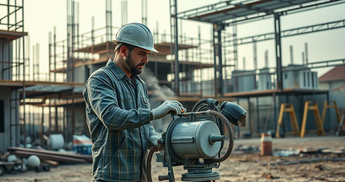 Descubra como o chapiscador de moenda transforma sua obra em eficiência máxima Descubra como o chapiscador de moenda transforma sua obra em eficiência máxima
