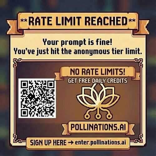 Montagem Industrial em Minas Gerais: Impulsione a Indústria e Amplie Suas Oportunidades de Crescimento