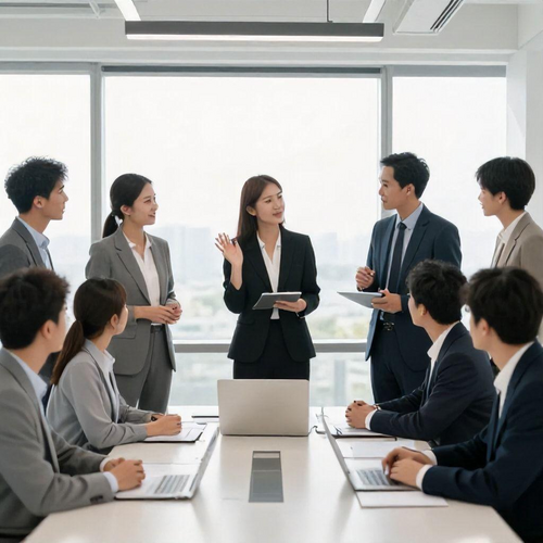 Como Converter Desafios em Oportunidades: Estratégias Eficazes para Maximizar Seus Resultados