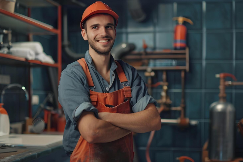 Empresas de manutenção mecânica industrial: como escolher a melhor para sua operação